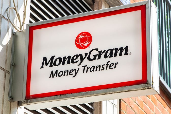 MoneyGram Announces Non-Custodial Wallet to Facilitate Cross-Border Transactions