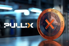 Crypto Enthusiasts Brace for Pullix (PLX) Launch, Expected to Dominate March with Stellar Gains