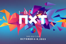 Ibiza NXT 2023 – Heading Toward a Purpose-driven Web3 Innovation Journey