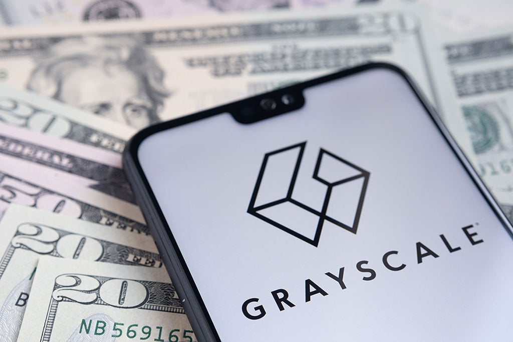 Grayscale Joins Hands with FTSE Russell to Unveil Crypto Sector Index Series