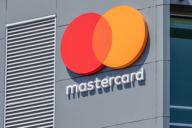 Mastercard Joins Hands with Ripple on Its CBDC Partner Program