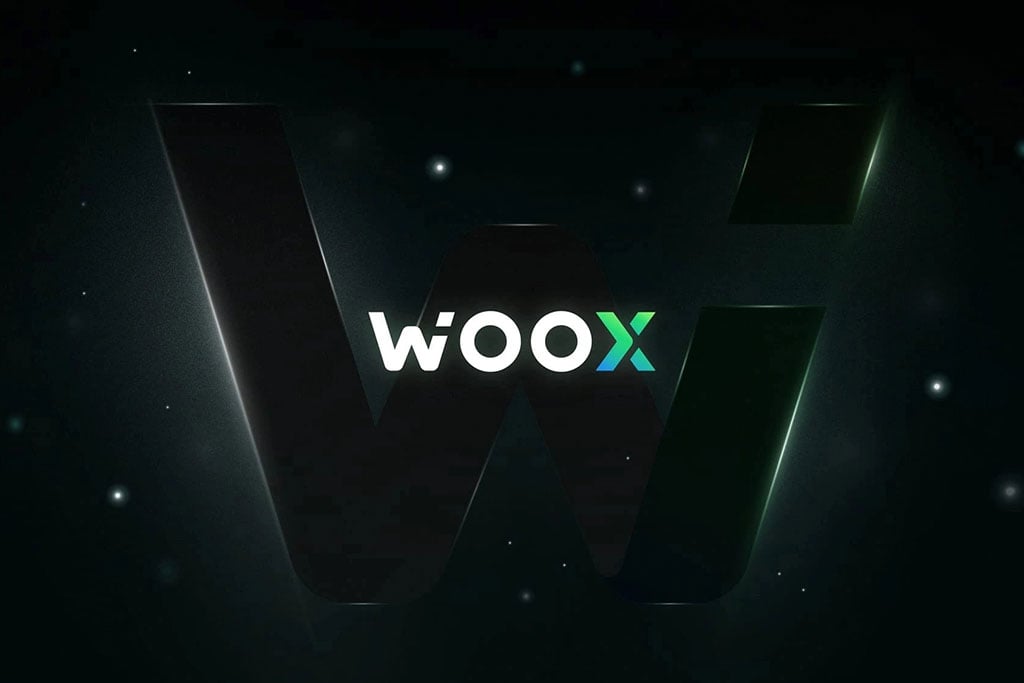Woo X Partners OpenTrade to Launch Tokenized Treasury Bills for Retail Consumers