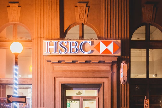 HSBC CEO Promises Silicon Valley Bank UK Will Not Suspend Focus on Startups amid Expansion