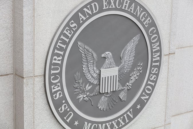 SEC Requests Emergency Order in Freezing Binance Funds, Exchange Responds