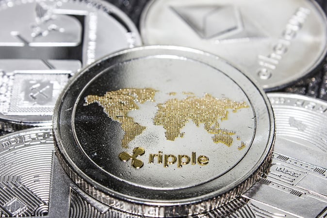 Ripple Plans to Expand Workforce beyond US Borders to Asia and Europe