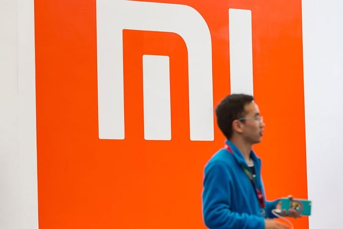 Xiaomi Records Q2 2023 Revenue Dips amid Chinese Phone Market Chaos