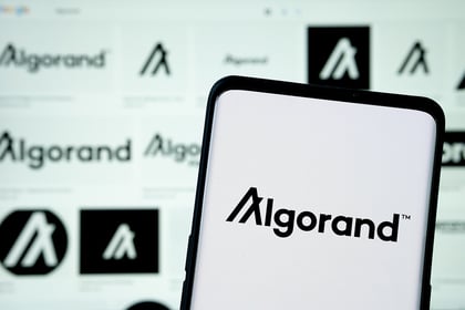 What Is Algorand (ALGO)?