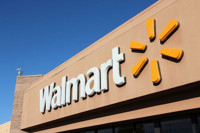 Walmart Dives Deeper into Generative AI to Enhance Customer Experience