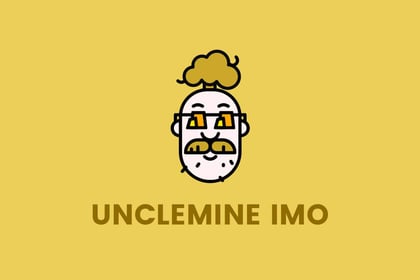 The Second UncleMine IMO: Innovative Mining Asset Staking Product for USDC Revenue
