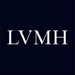 LVMH Subsidiaries, Fashion Wiki