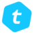 Telcoin logo