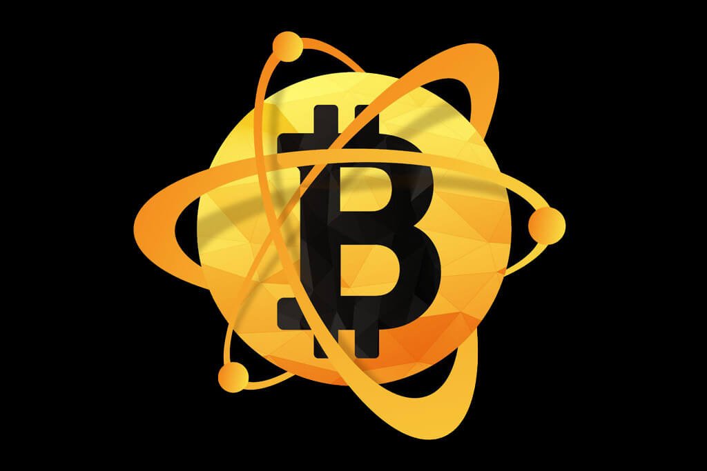 bitcoin atom news