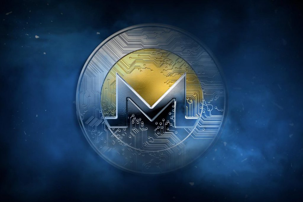 Monero Community Launches New Website to Battle Mining and Ransomware Attacks