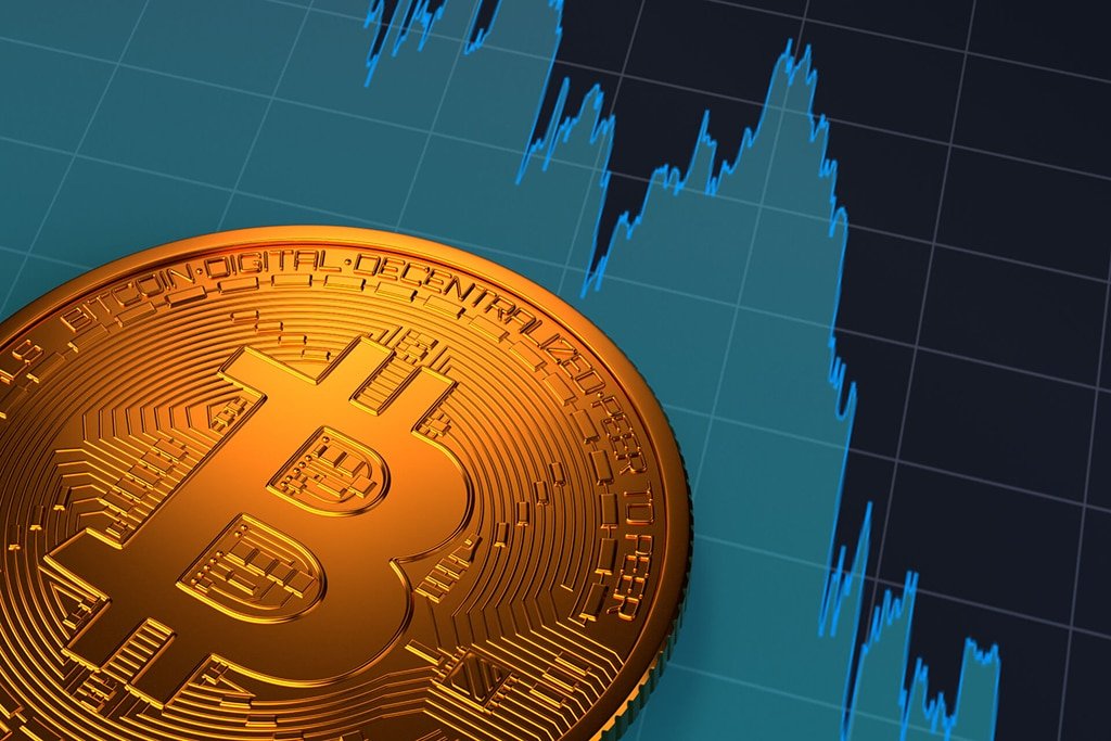 Cryptocurrency Market Massacre Continues, Bitcoin Falls Below $4000 ...