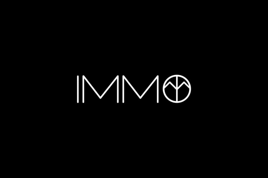 IMMO: a Corner of the Mystery's Veil is Lifted | Coinspeaker