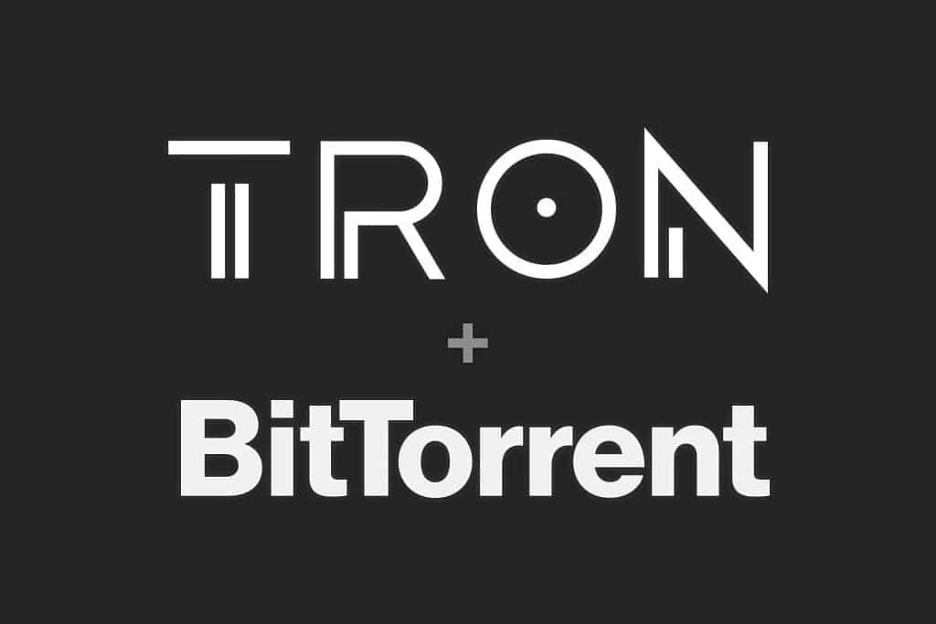 BitTorrent Launches Its Own Tron-Based Cryptocurrency ...