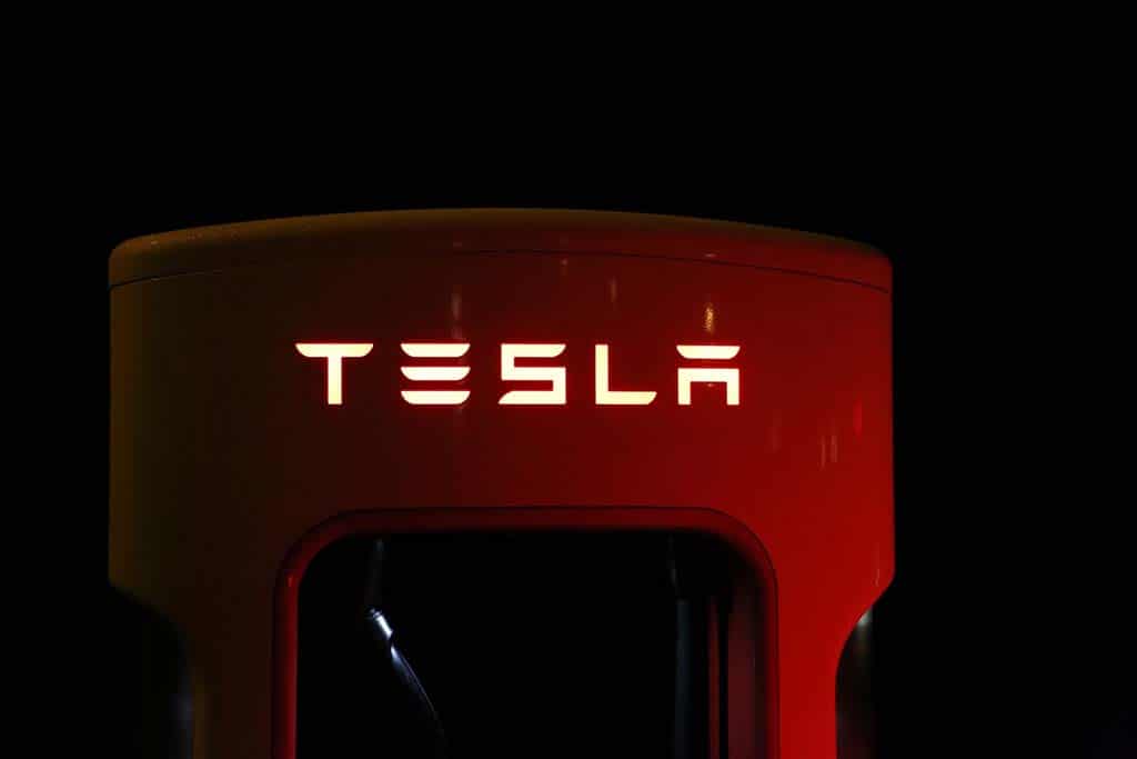 Tesla Expands into China: Is it Time to Buy TSLA Stock or Not?