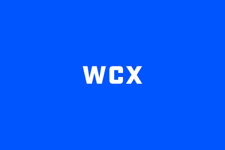 WCX Surpasses 5 Billion in Trading Volume, Plans Expansion Coinspeaker