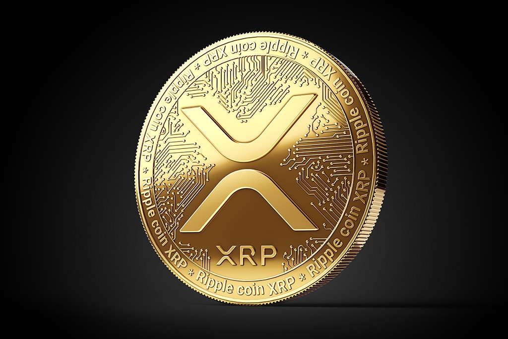 xpr crypto coin
