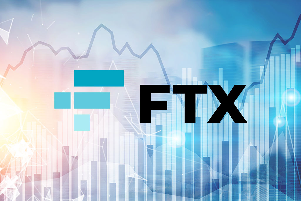 Crypto Exchange FTX Starts ‘Shitcoin Futures Index’ for Traders to Short Alts