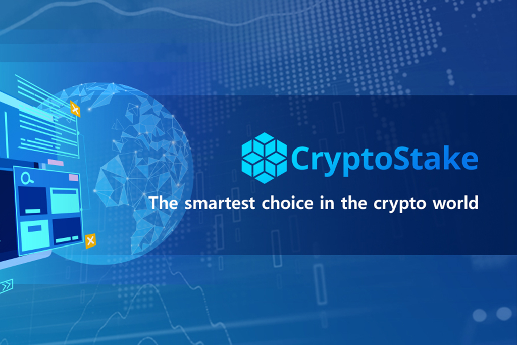 Cryptostake The Smartest Choice In The Crypto World Cryptoworld World Club - about us robux crypto ltd
