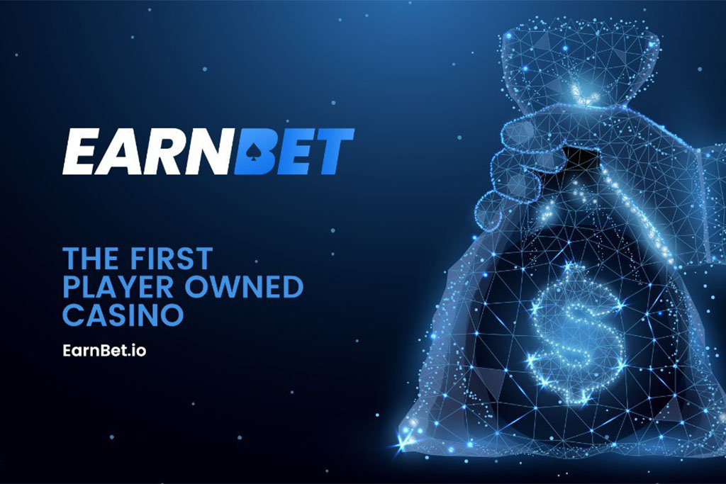 27 Million Bets Later, EarnBet.io’s Token Holders Have Shared Over $4 Million in the First Year