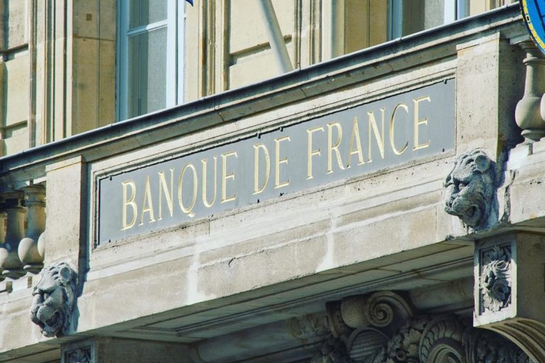 Central Bank of France Is Ready to Test Its Digital Currency in 2020 ...