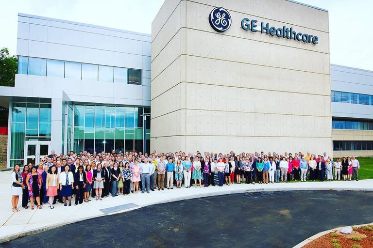 GE Healthcare IPO Expected to Overtake Airbnb with 60B Valuation