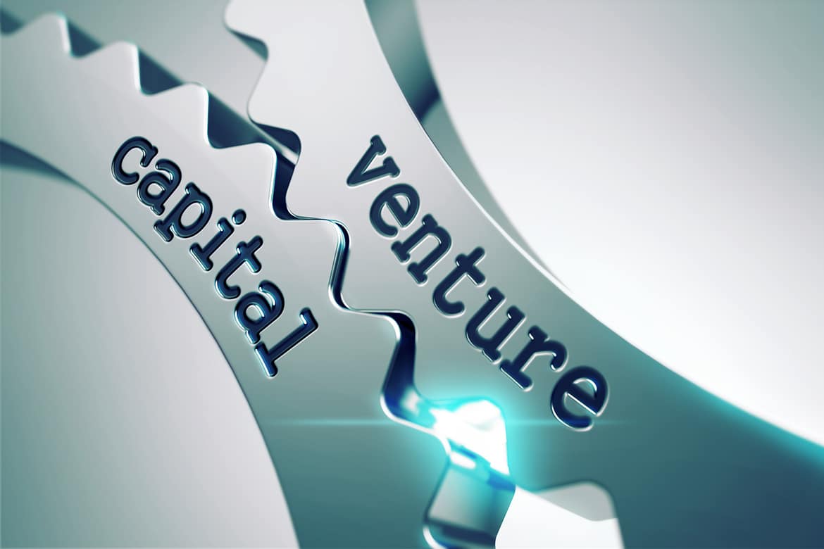 What is Venture Capital Investment? Coinspeaker
