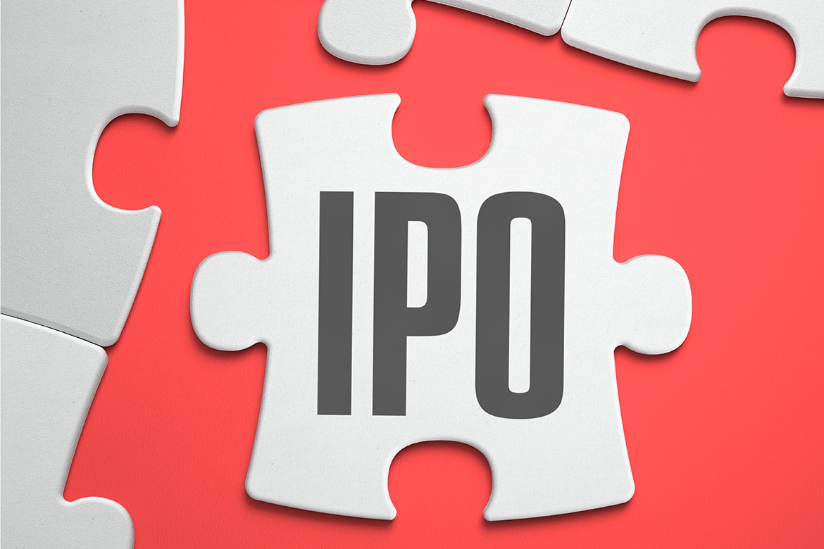 How to Choose the Best IPO to Invest In? Coinspeaker