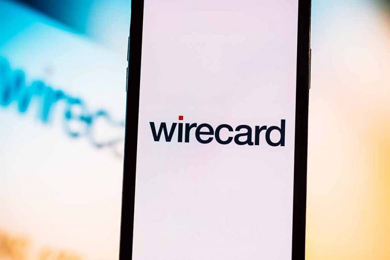 Wirecard CEO Markus Braun Resigns amidst Accounting Scandal