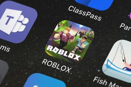 Us Gaming Platform Roblox Delays Its Ipo Launch For Next Year 2021 - launch roblox