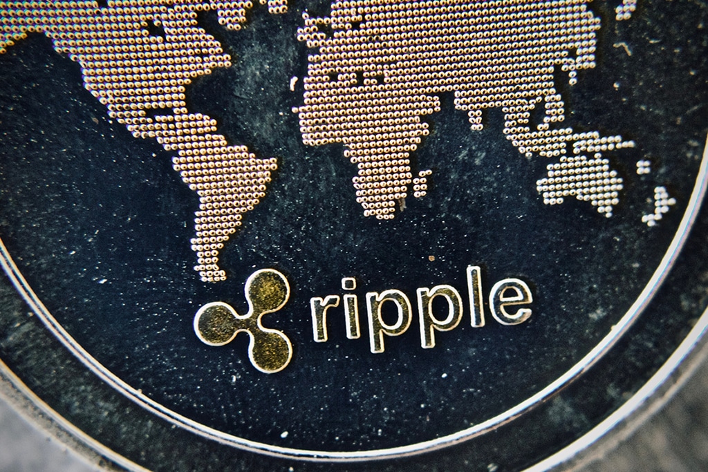 Ripple Labs Executives File to Dismiss SEC Request for Personal Finance Information