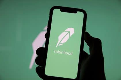 Robinhood Confidentially Submits Its Drafts to US SEC for Its Proposed IPO