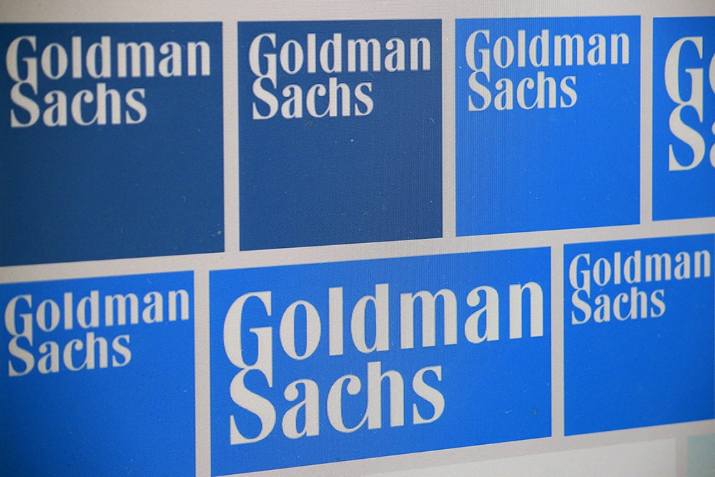Coin Metrics Raises $15M in Series B Funding Led by Goldman Sachs