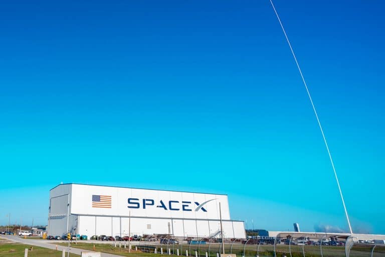 Stanley Survey Reveals SpaceX May More Valuable Than Tesla