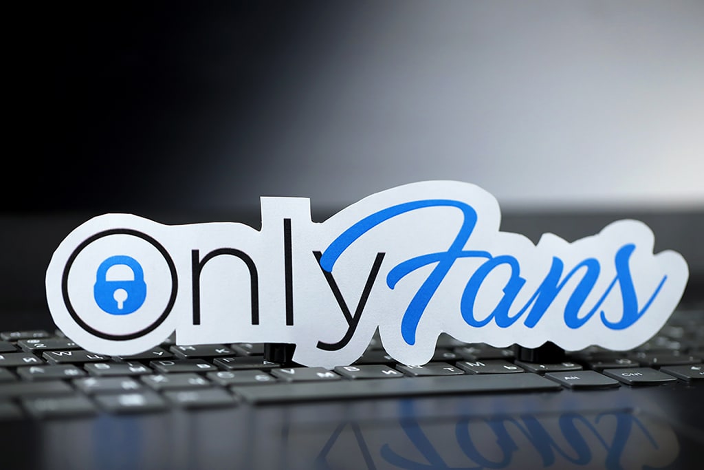 OnlyFans Implements NFT Profile Picture Feature on Its Platform