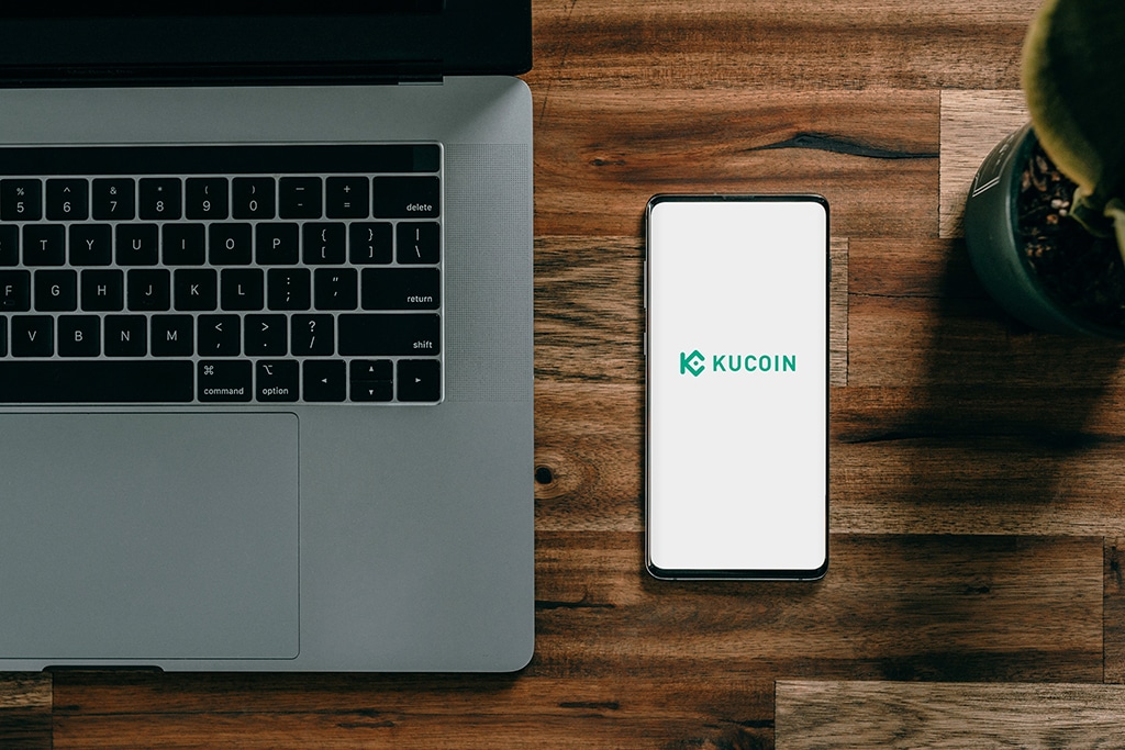 Ontario Securities Commission (OSC) Issues Warning against KuCoin in Latest Alert 
