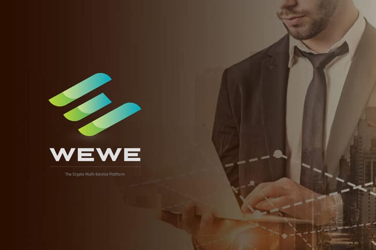 wewe-global-reliable-business-768x512.jp