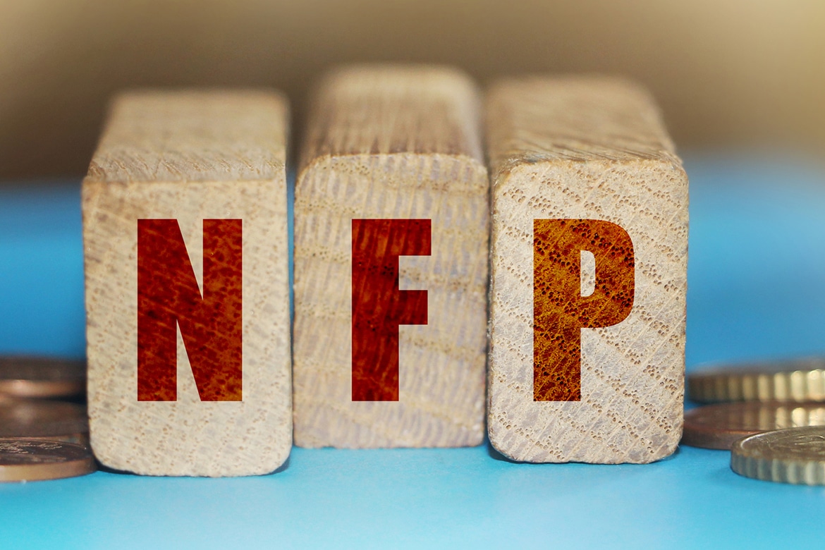What Is NonFarm Payroll (NFP)?