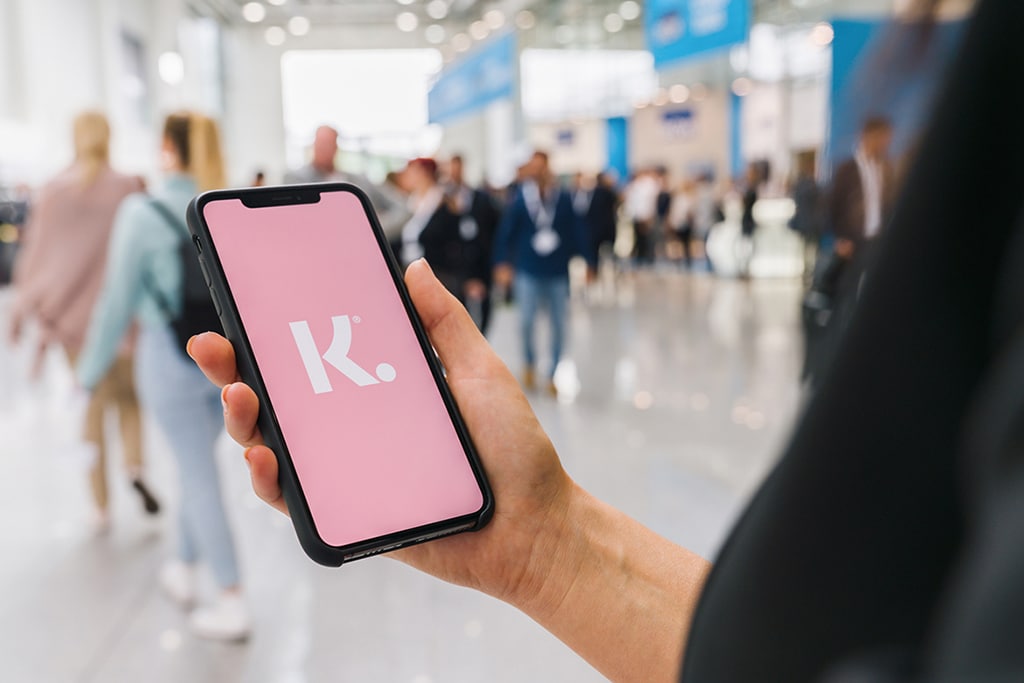 Klarna CEO says fintech will focus less on growth and more on