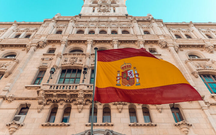 A&G Announces Launch of First Crypto Fund in Spain thumbnail