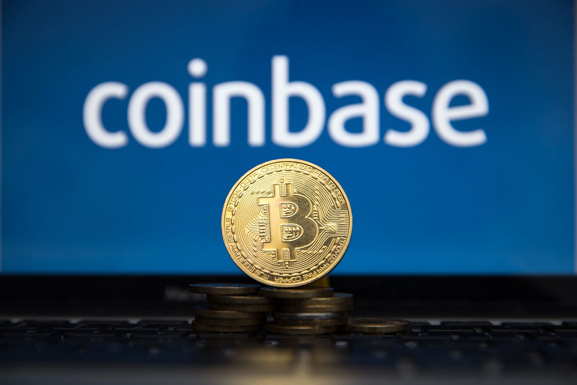 SEC Asked Coinbase to Delist All Cryptocurrencies Except for Bitcoin