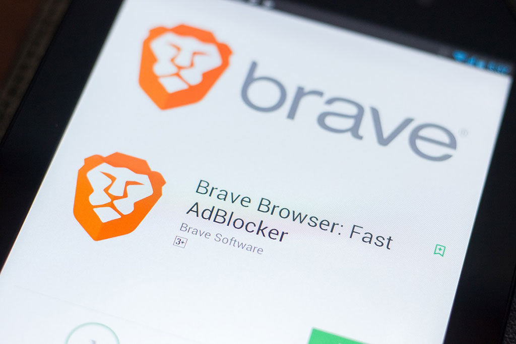 Brave Search Launches Image and Video Search with Privacy Protection