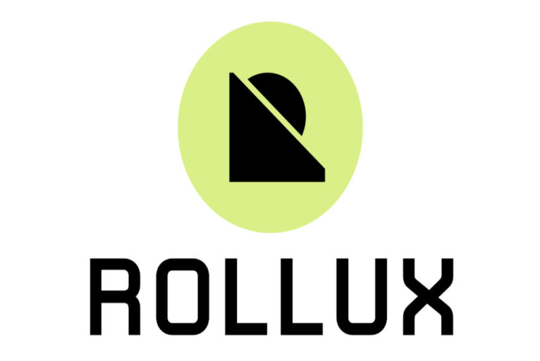 Rollux Launches Next Phase with Full Suite of DeFi Tools Backed by Bitcoin