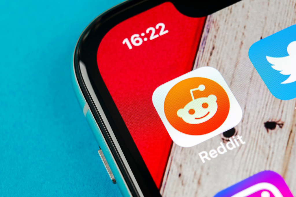 Reddit Prepares to Go for IPO in Q1 2024 at 15B Valuation Coinspeaker
