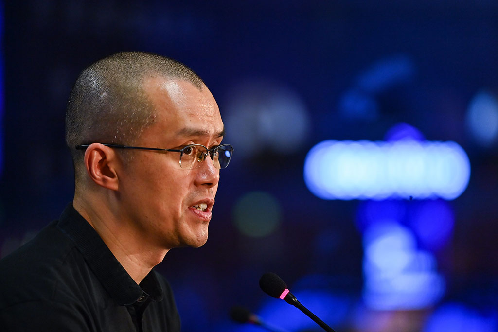 Binance’s CZ Adds $25B to His Net Worth in 2023, Ranks among World’s Richest Despite Regulatory Challenges