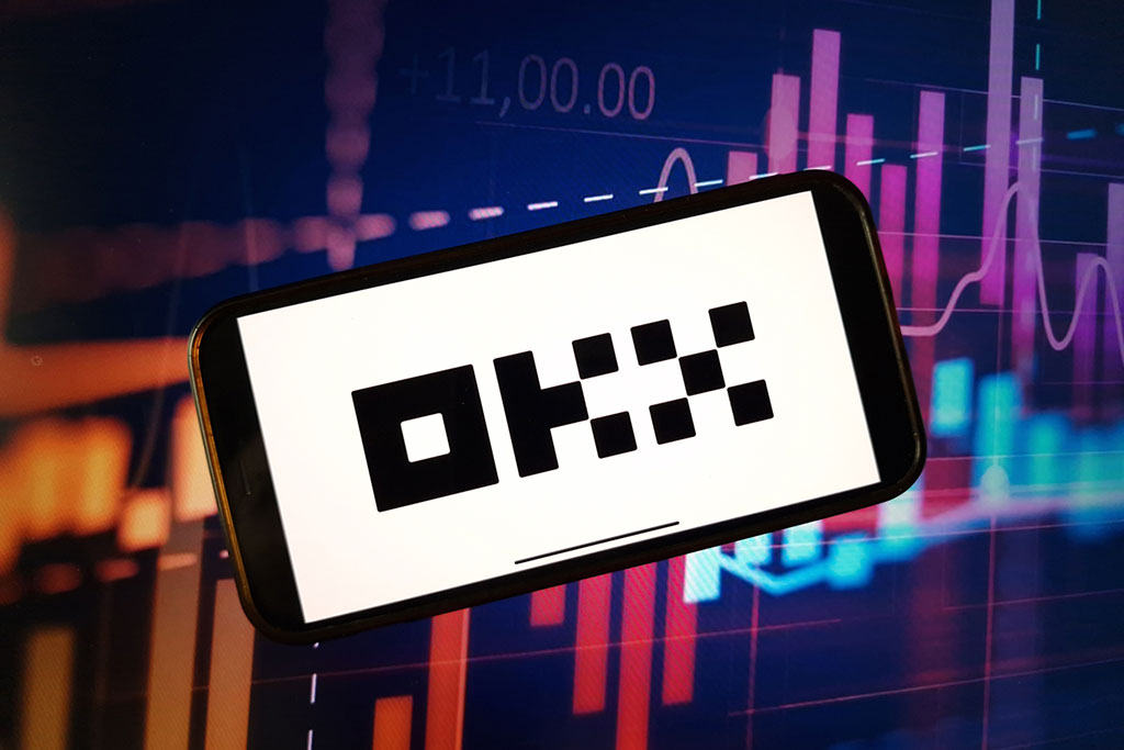 OKX to Delist 6 New Trading Pairs Based on User Feedback