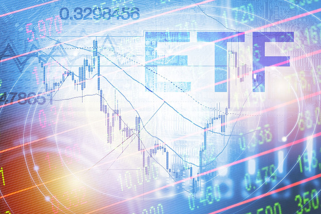 Bitcoin ETF Inflows Drying Up as GBTC Records Largest Daily Outflow