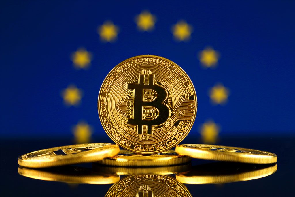 EU Extends Crypto Travel Rules, Mandates Compliance in 6 Months